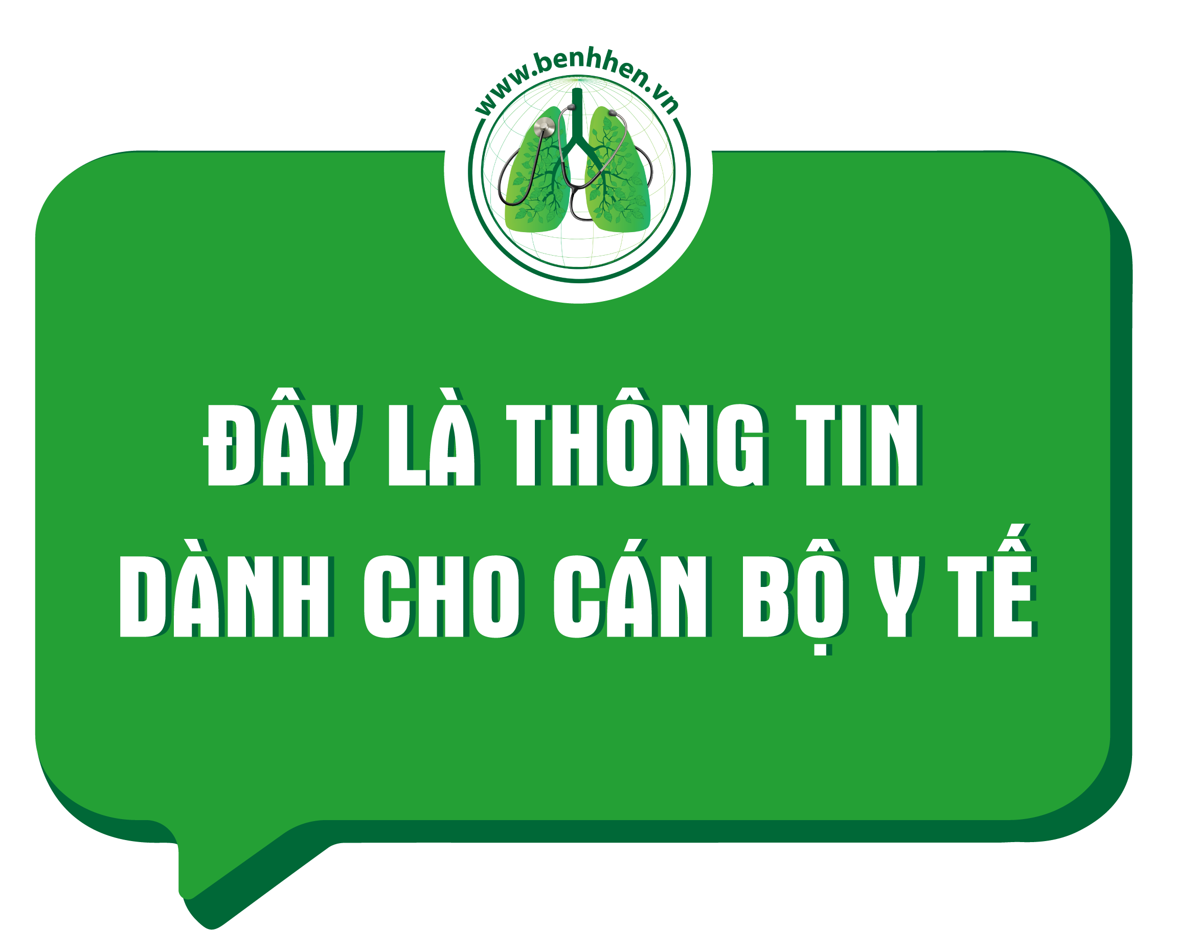 Thông báo